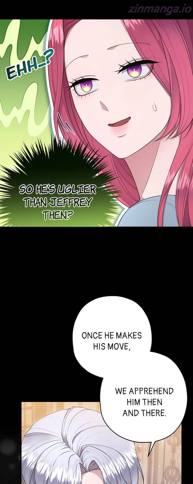 The Devilishly Trash Duke Chapter 14 220 09