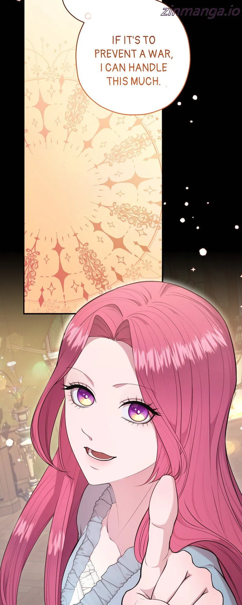 The Devilishly Trash Duke Chapter 14 224 13