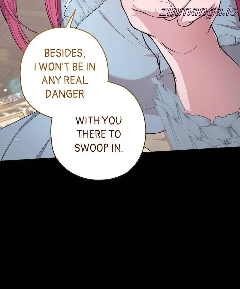 The Devilishly Trash Duke Chapter 14 225 14