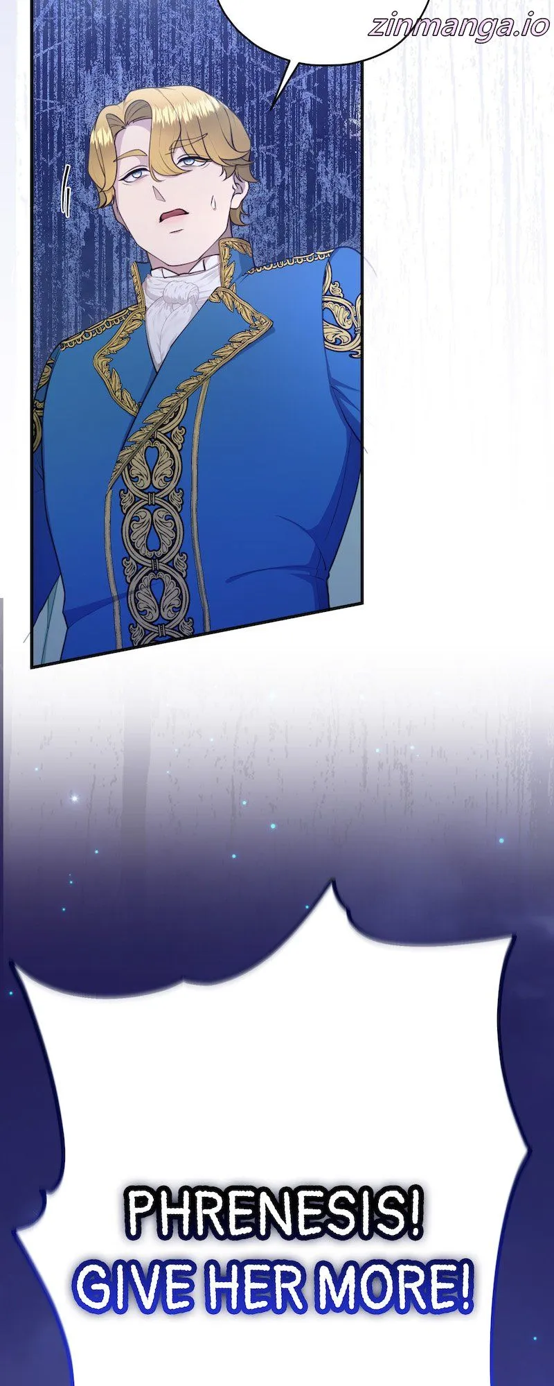 The Devilishly Trash Duke Chapter 14 228 17