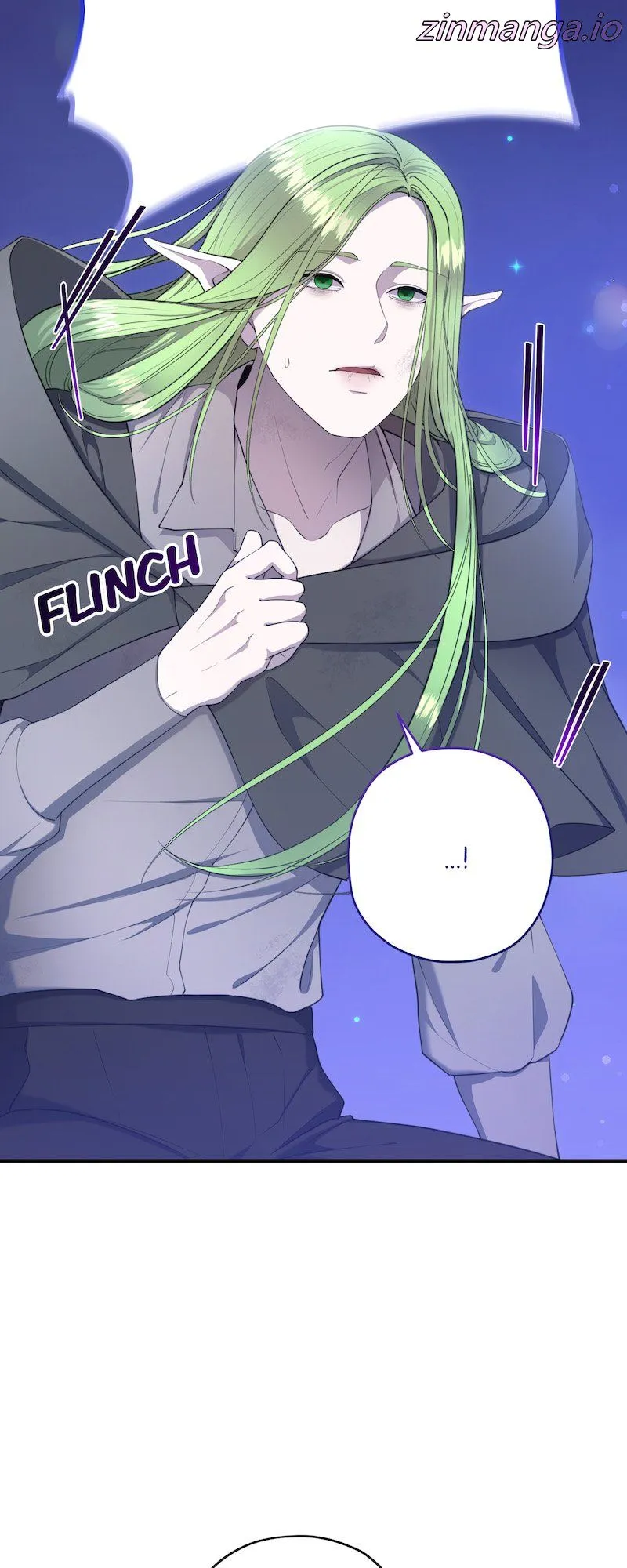 The Devilishly Trash Duke Chapter 14 229 18