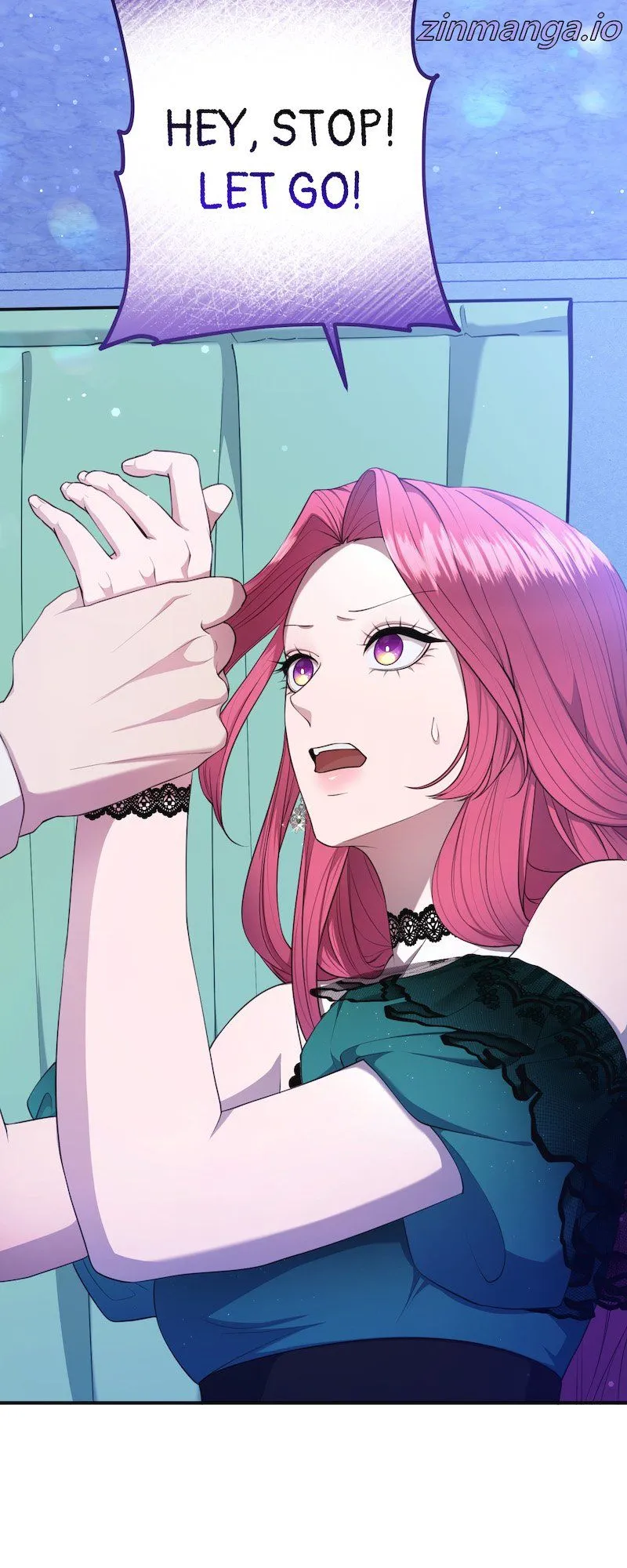 The Devilishly Trash Duke Chapter 14 231 20