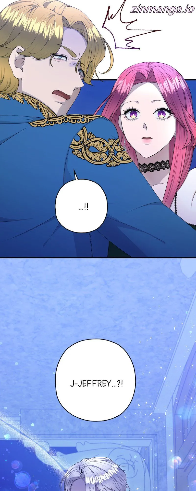 The Devilishly Trash Duke Chapter 14 236 25