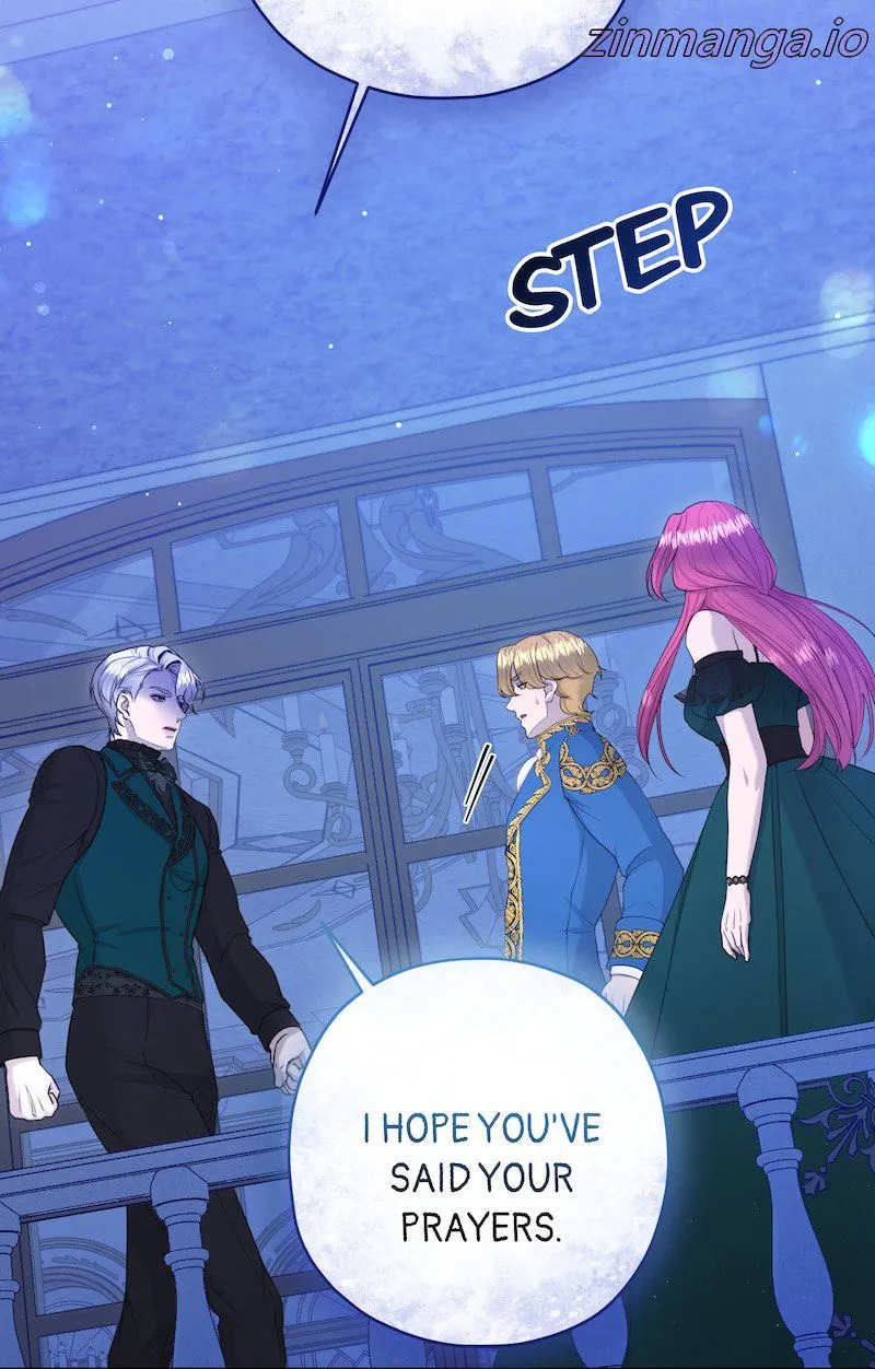 The Devilishly Trash Duke Chapter 14 239 28