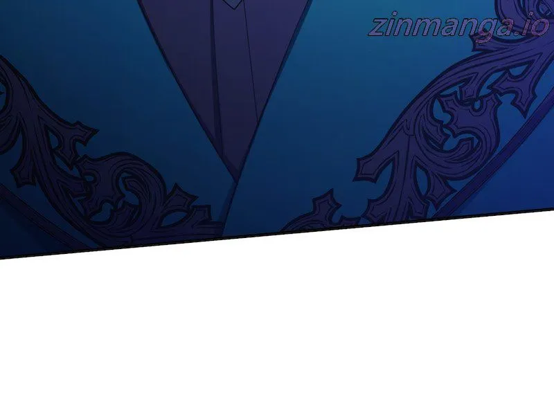 The Devilishly Trash Duke Chapter 14 247 36