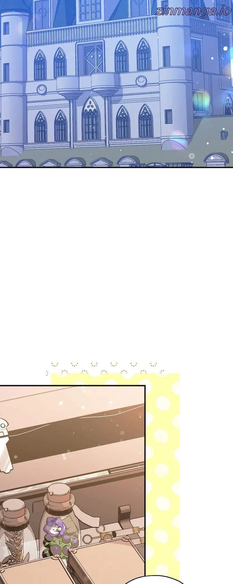 The Devilishly Trash Duke Chapter 14 249 38