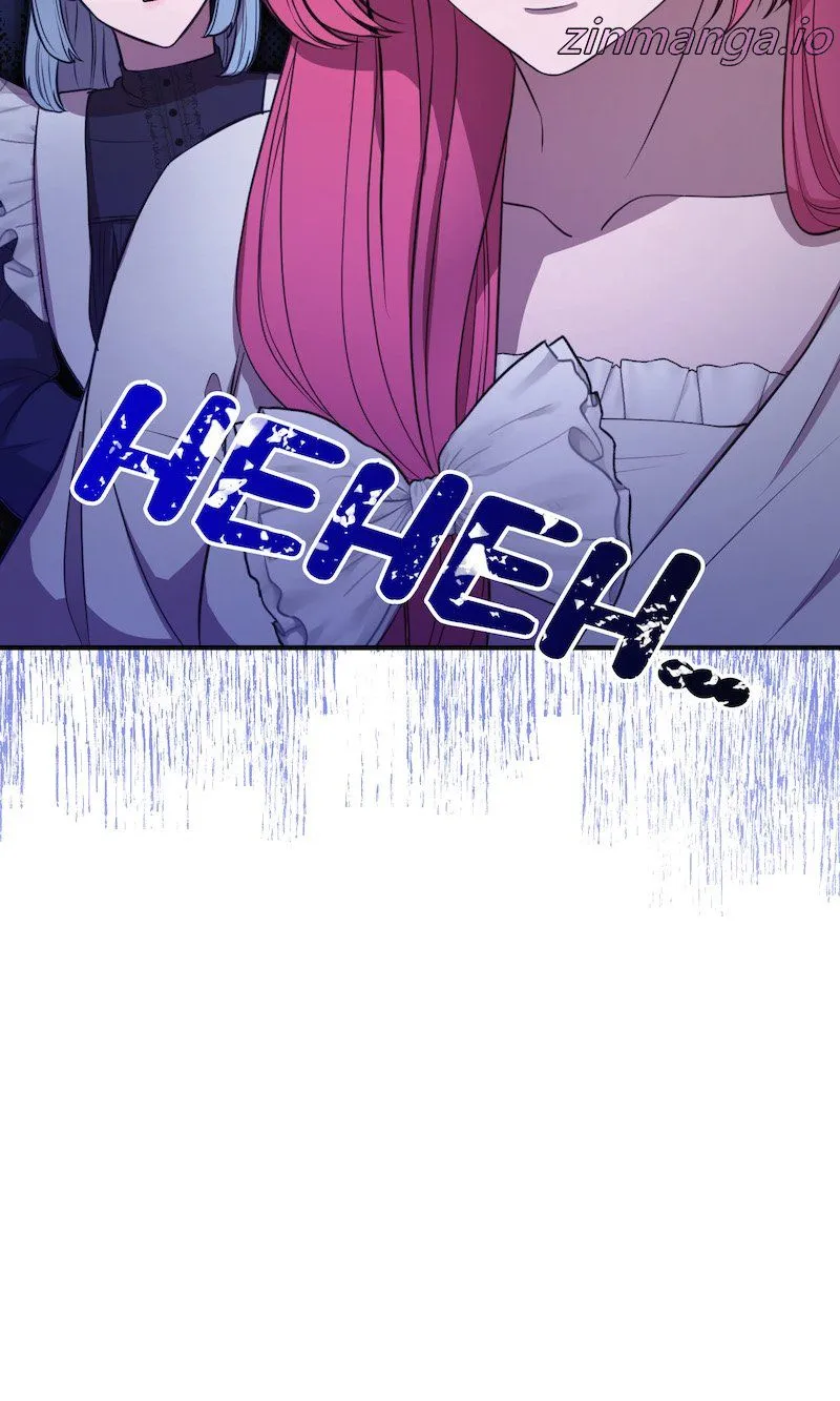 The Devilishly Trash Duke Chapter 14 261 50