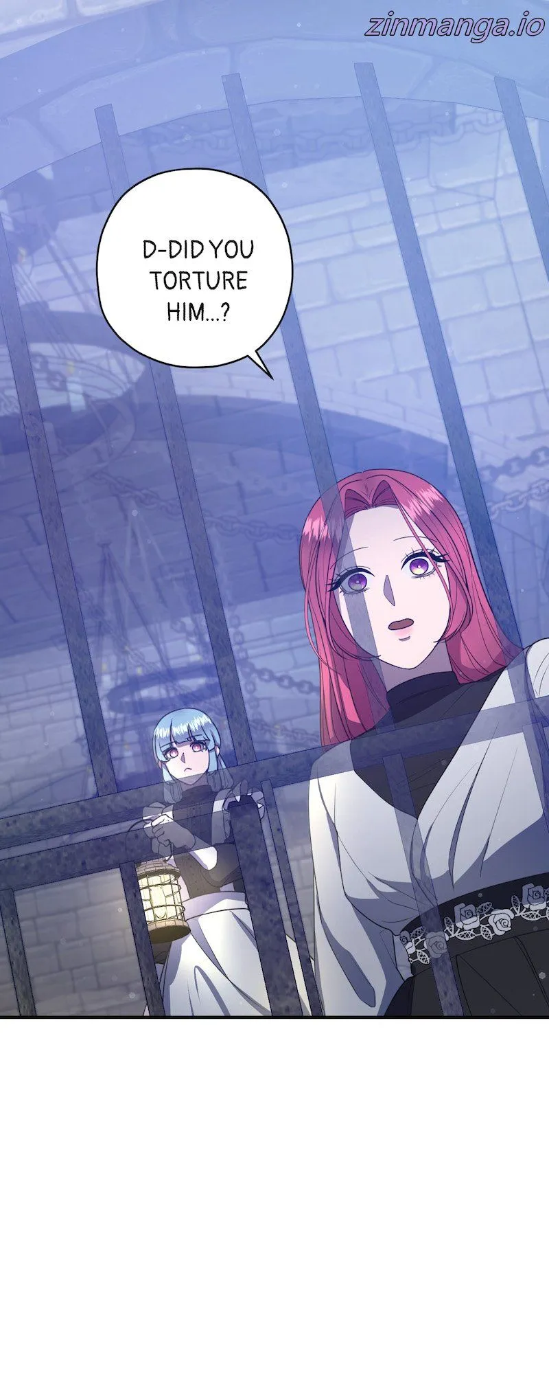 The Devilishly Trash Duke Chapter 14 264 53