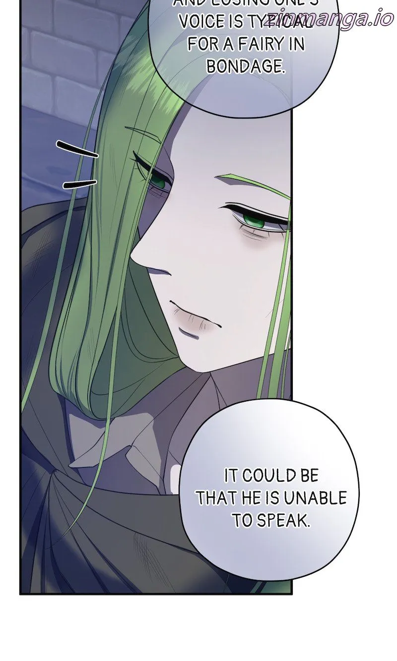 The Devilishly Trash Duke Chapter 14 268 57