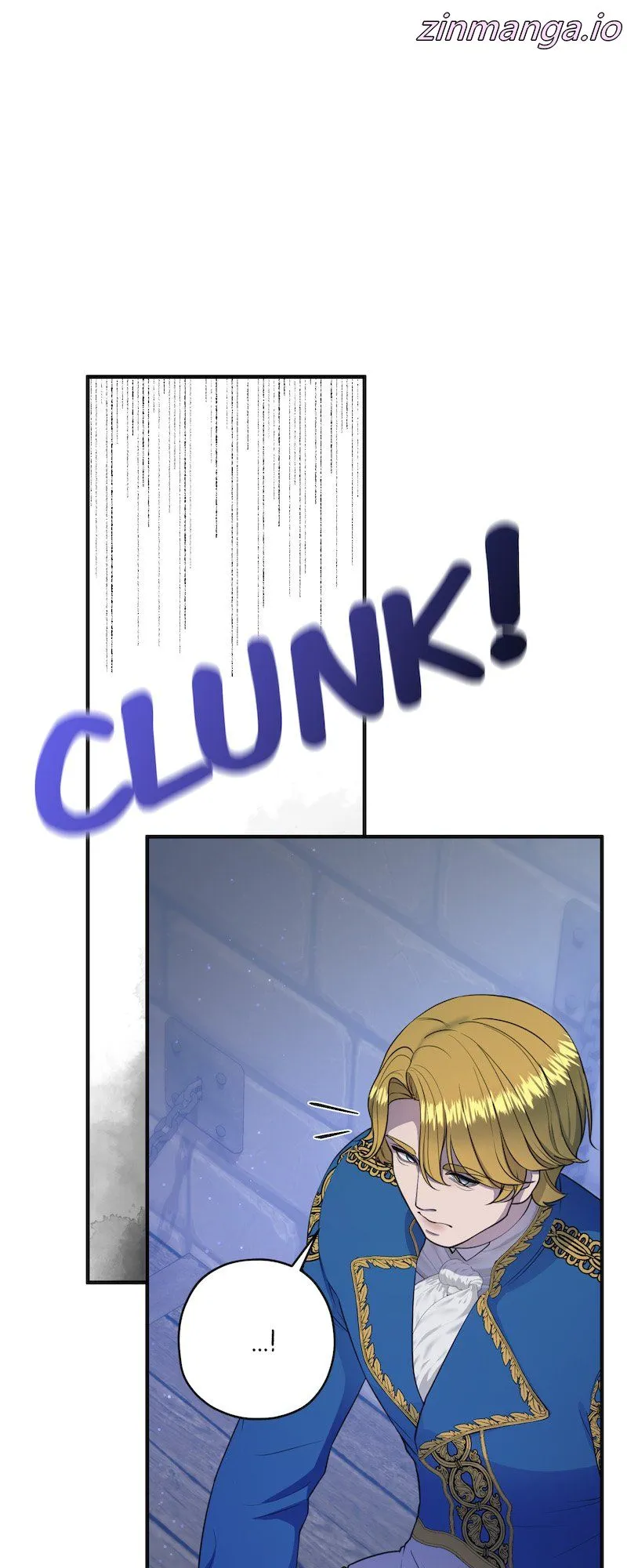 The Devilishly Trash Duke Chapter 14 273 62