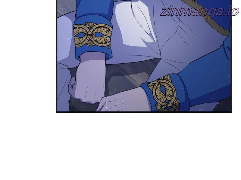 The Devilishly Trash Duke Chapter 14 274 63