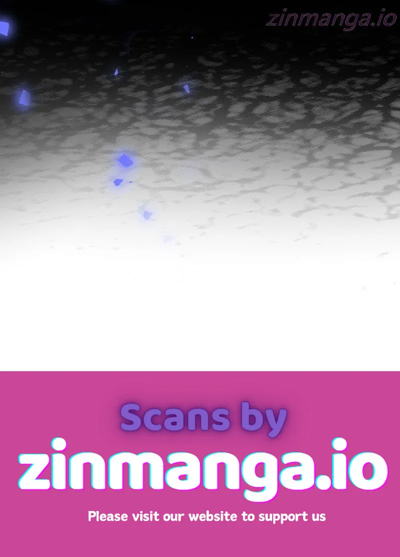 The Devilishly Trash Duke Chapter 14 278 67