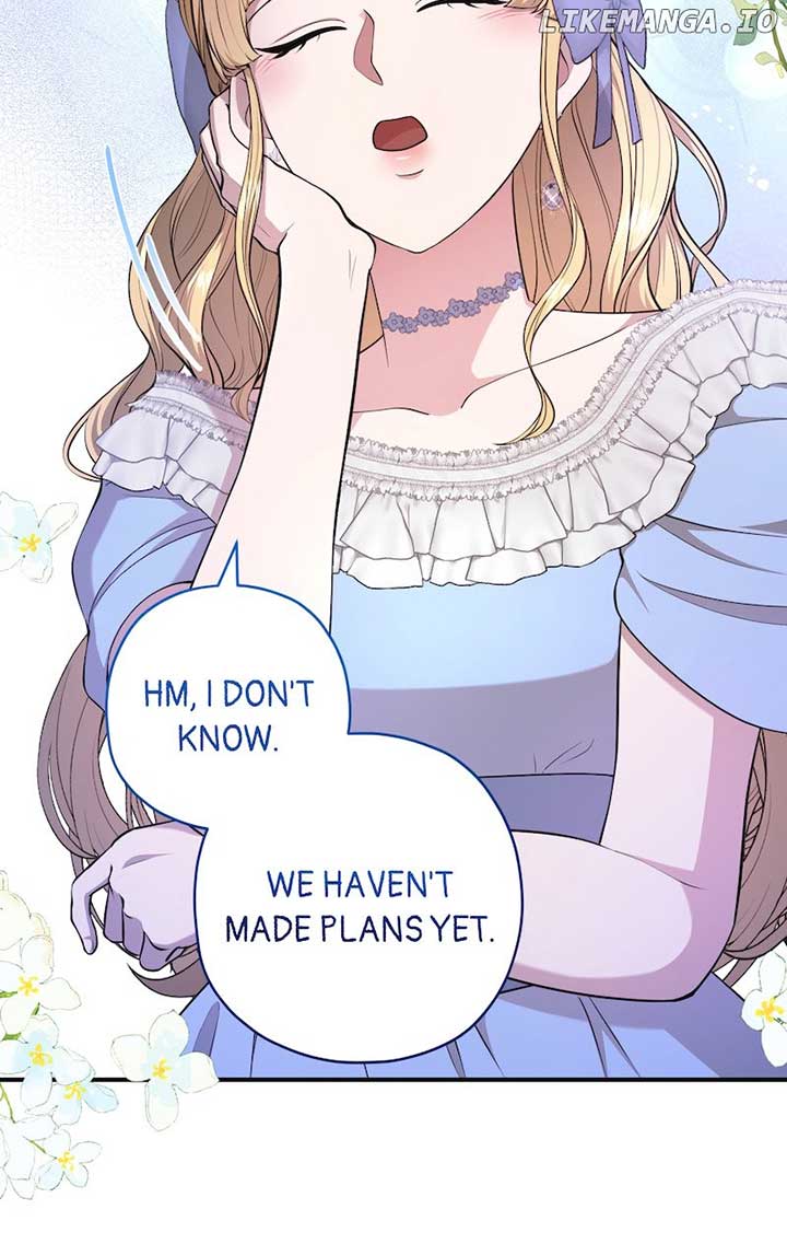 The Devilishly Trash Duke Chapter 21 198 05