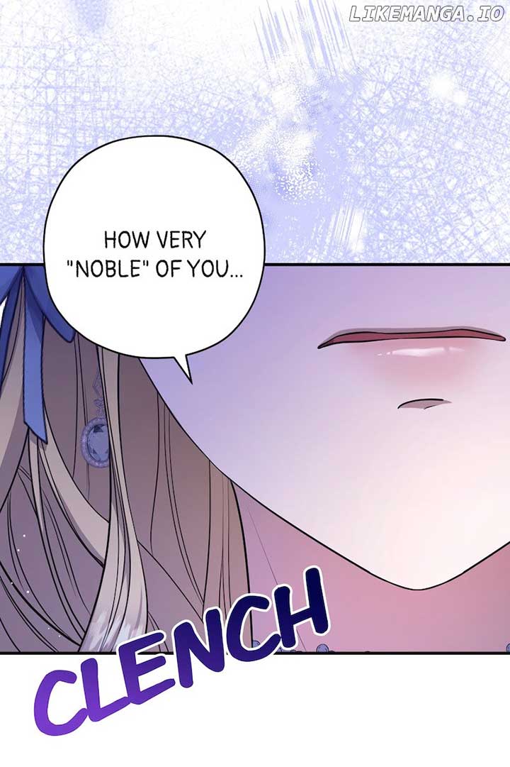 The Devilishly Trash Duke Chapter 21 221 28