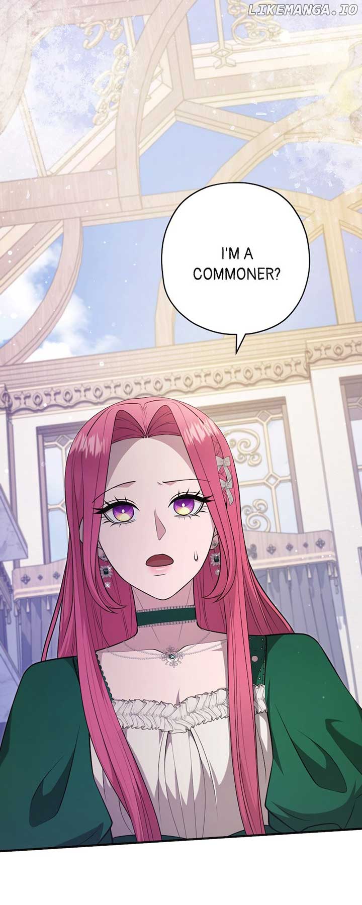 The Devilishly Trash Duke Chapter 21 226 33