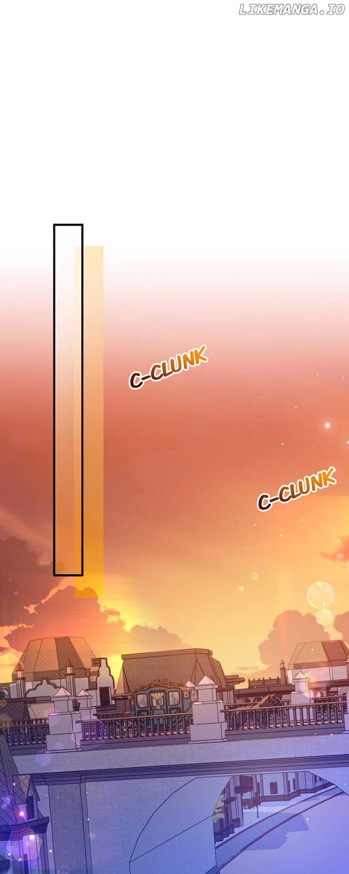 The Devilishly Trash Duke Chapter 21 227 34