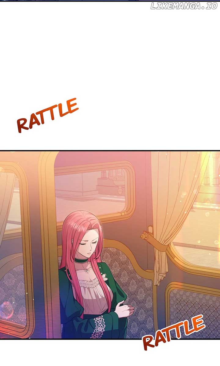 The Devilishly Trash Duke Chapter 21 228 35