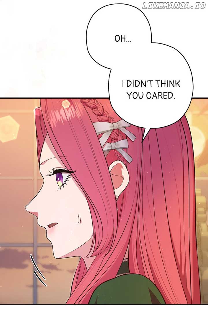 The Devilishly Trash Duke Chapter 21 243 50