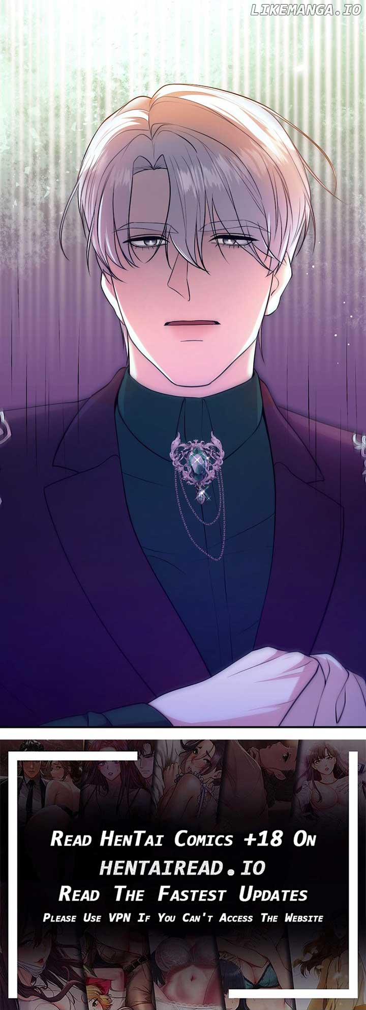 The Devilishly Trash Duke Chapter 21 254 61