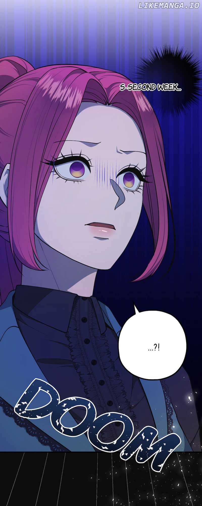 72