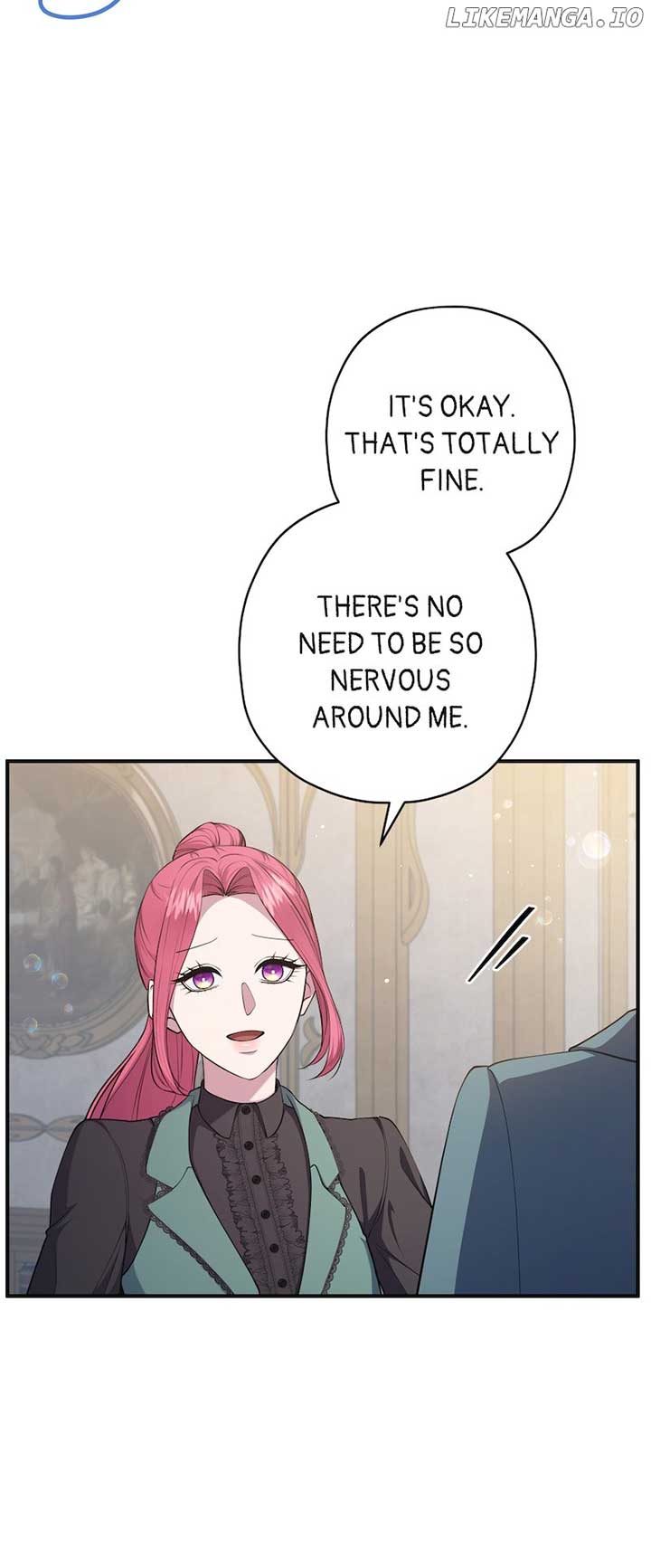 The Devilishly Trash Duke Chapter 26 216 05
