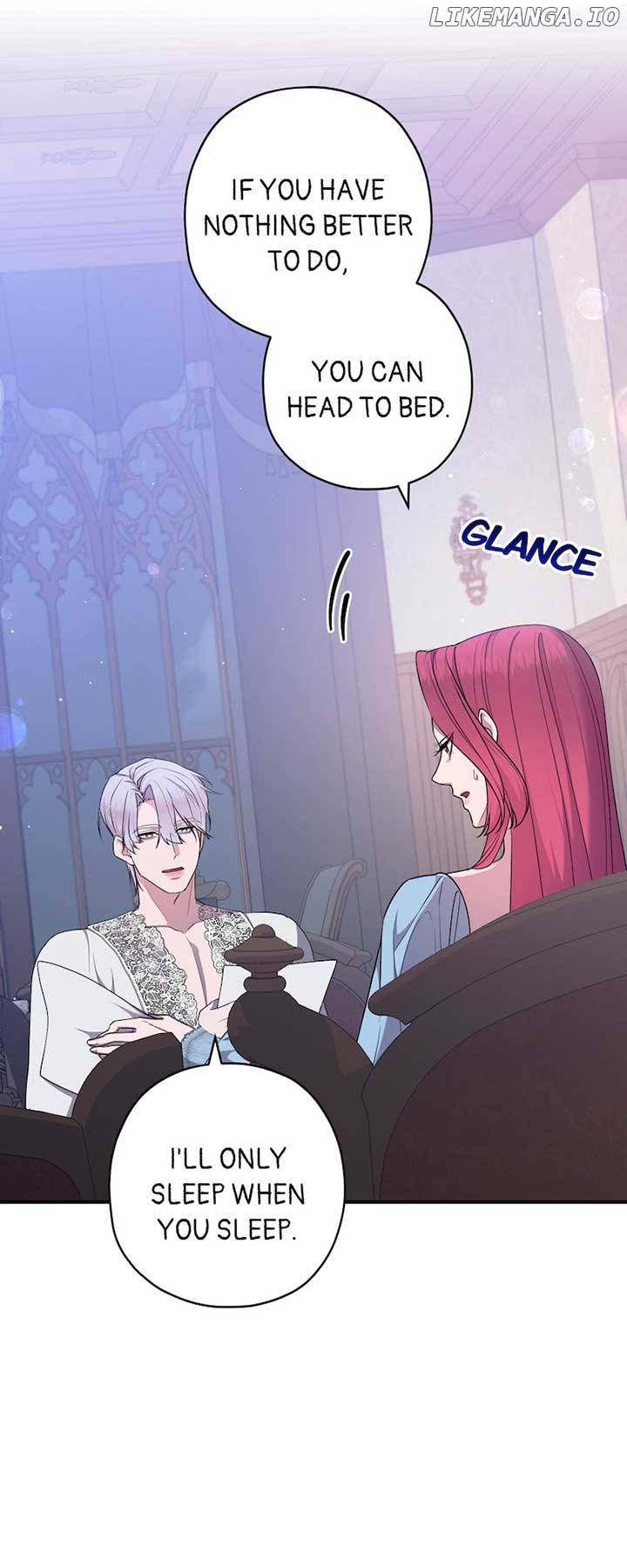 The Devilishly Trash Duke Chapter 26 221 10