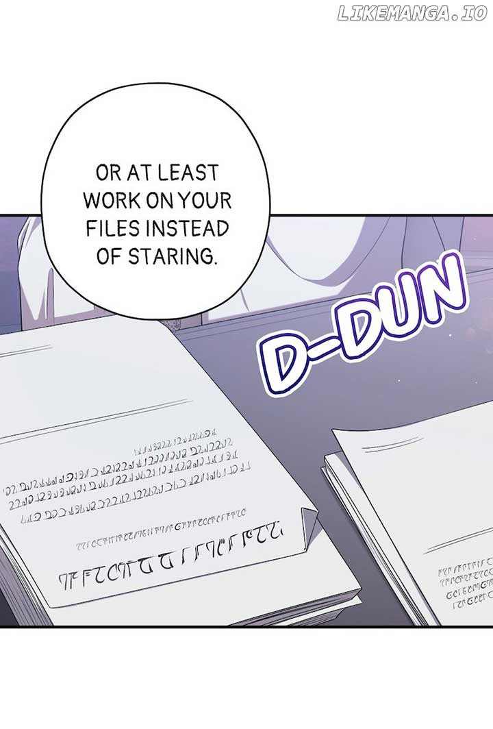 The Devilishly Trash Duke Chapter 26 223 12