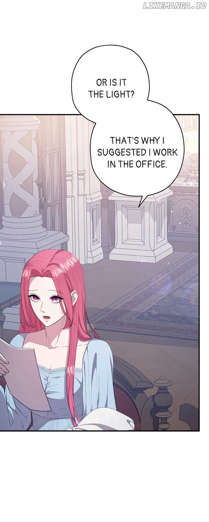 The Devilishly Trash Duke Chapter 26 227 16