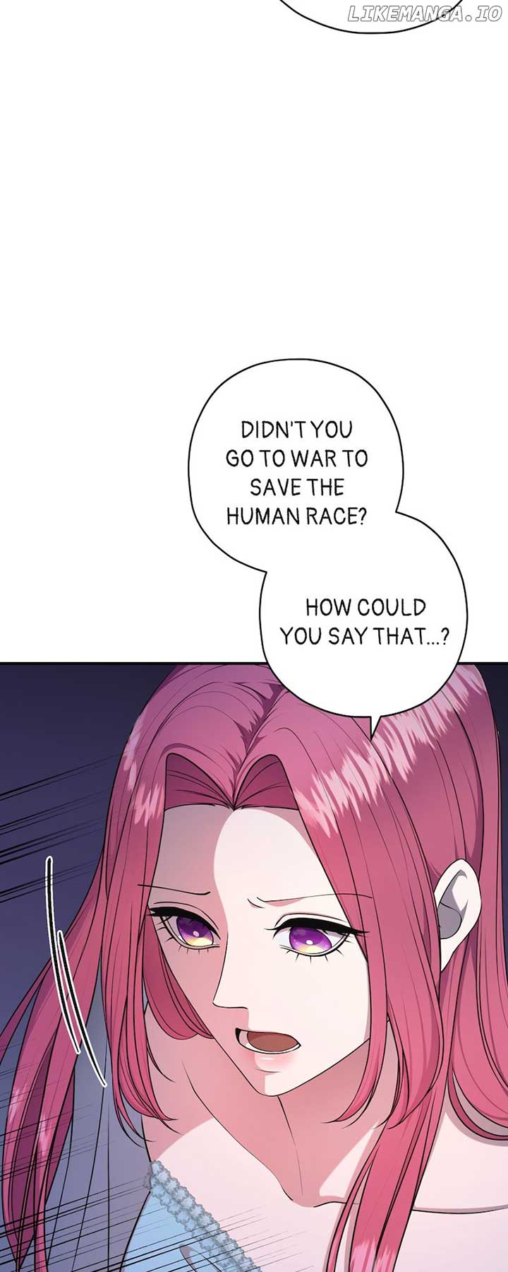 The Devilishly Trash Duke Chapter 26 234 23
