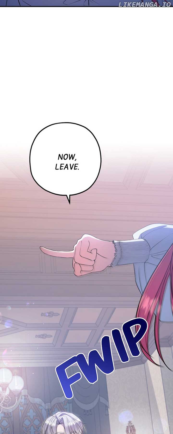 The Devilishly Trash Duke Chapter 26 242 31