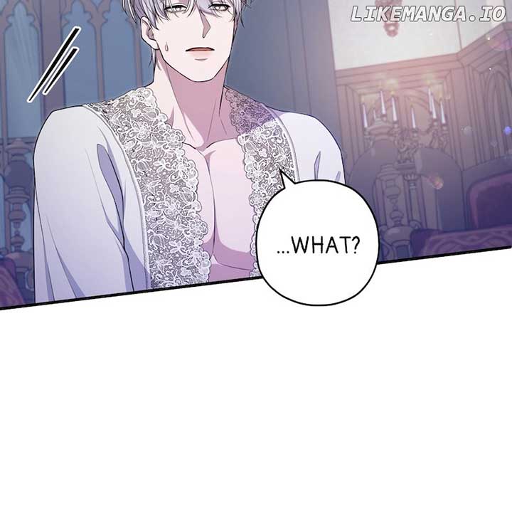 The Devilishly Trash Duke Chapter 26 243 32
