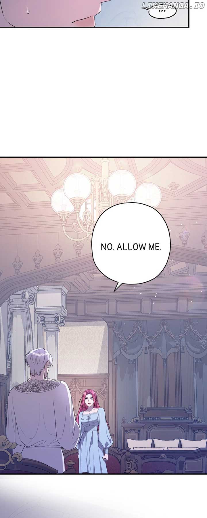 The Devilishly Trash Duke Chapter 26 247 36