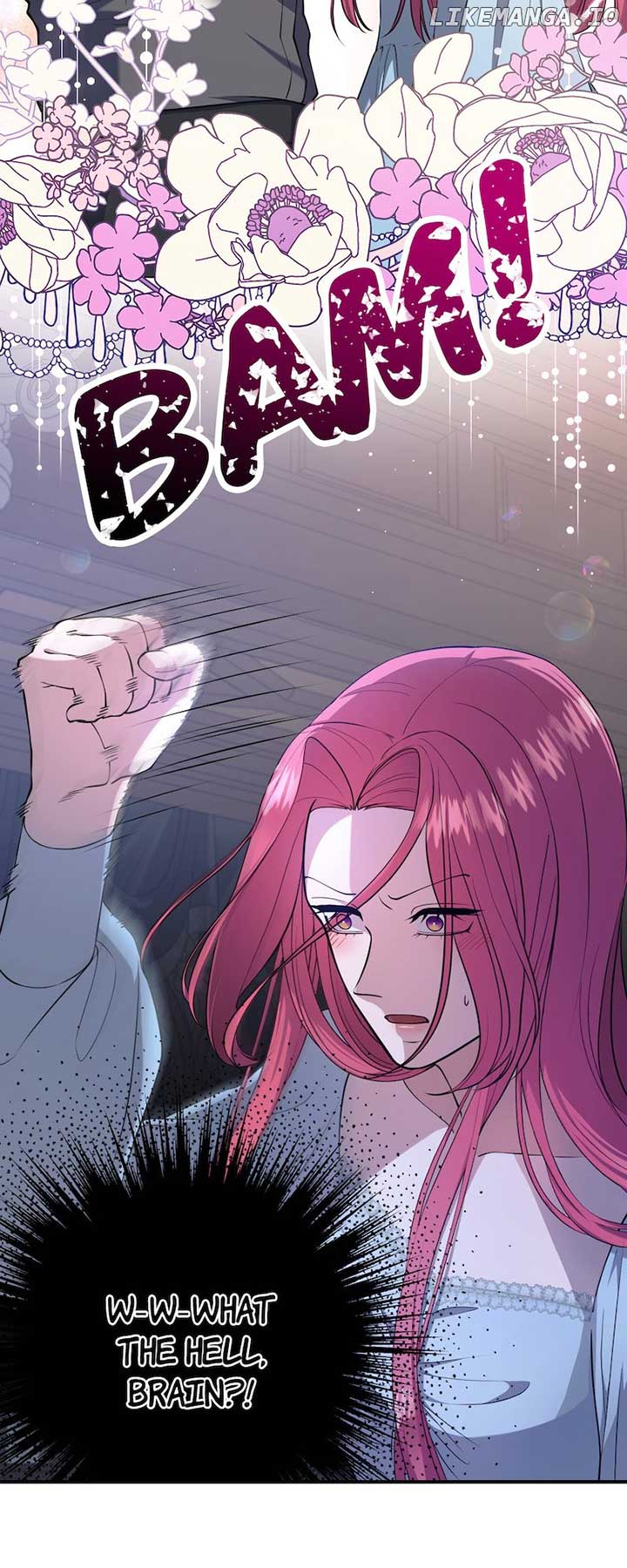 The Devilishly Trash Duke Chapter 26 254 43