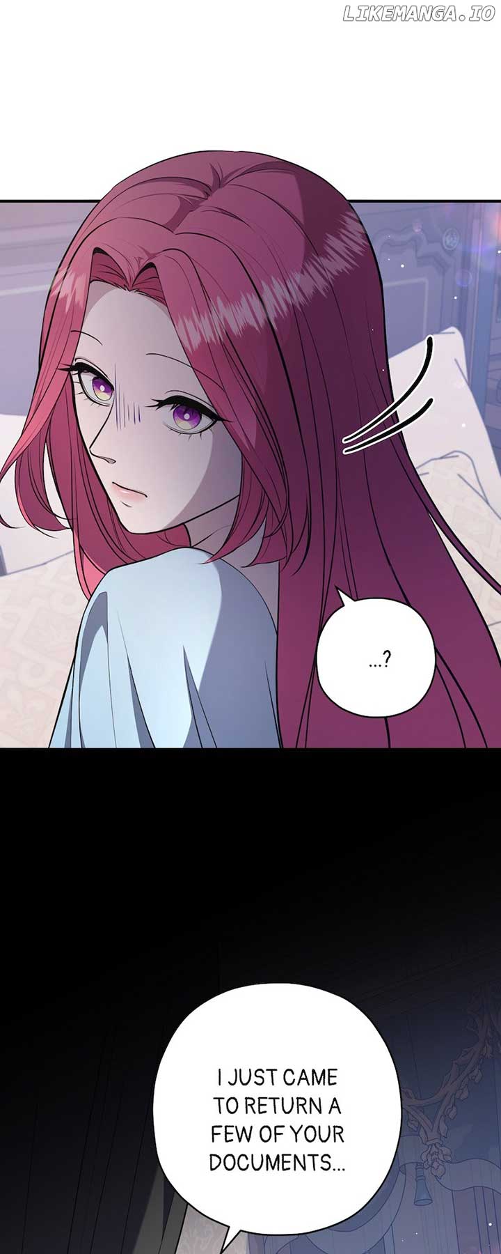 The Devilishly Trash Duke Chapter 26 256 45