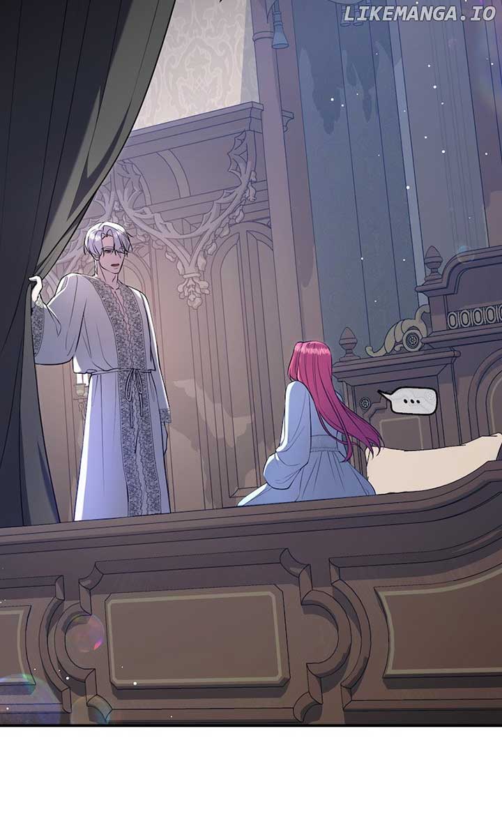 The Devilishly Trash Duke Chapter 26 257 46