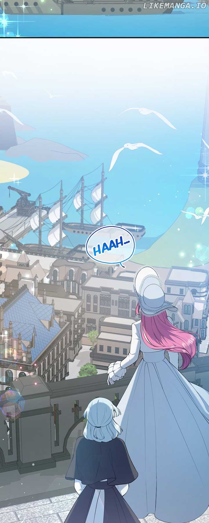 The Devilishly Trash Duke Chapter 26 263 52