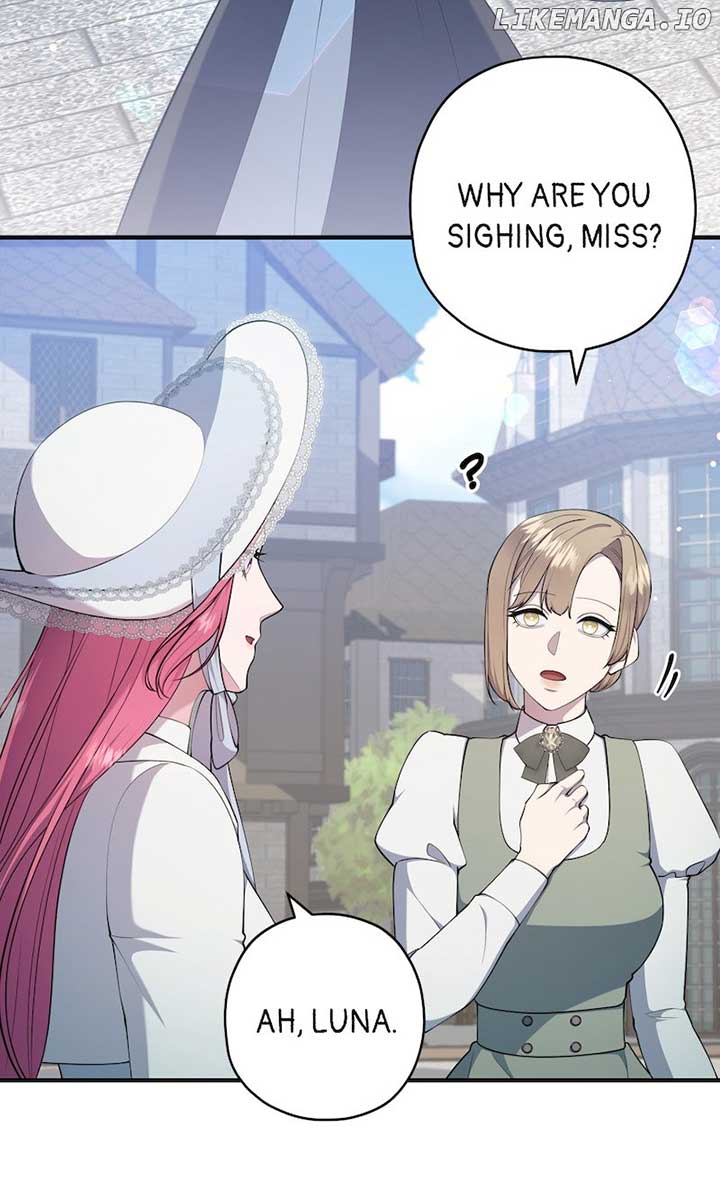 The Devilishly Trash Duke Chapter 26 264 53