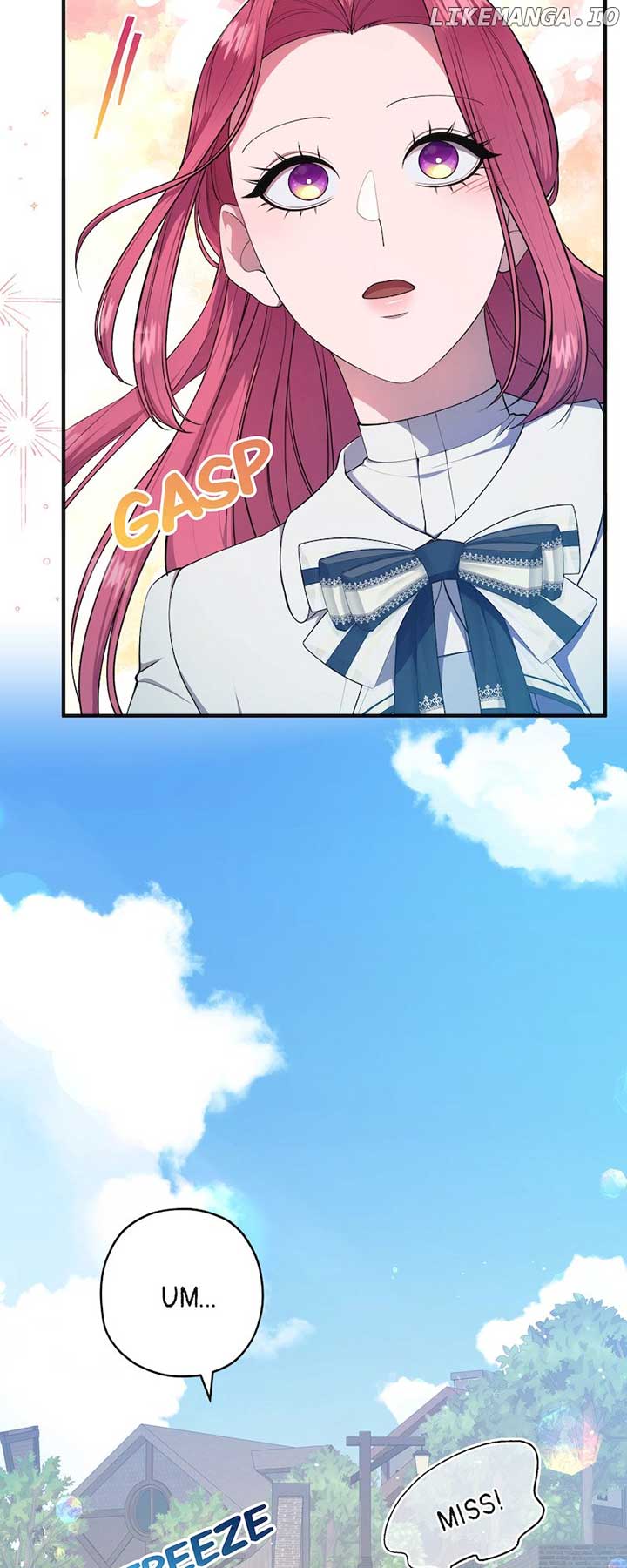 The Devilishly Trash Duke Chapter 26 277 66