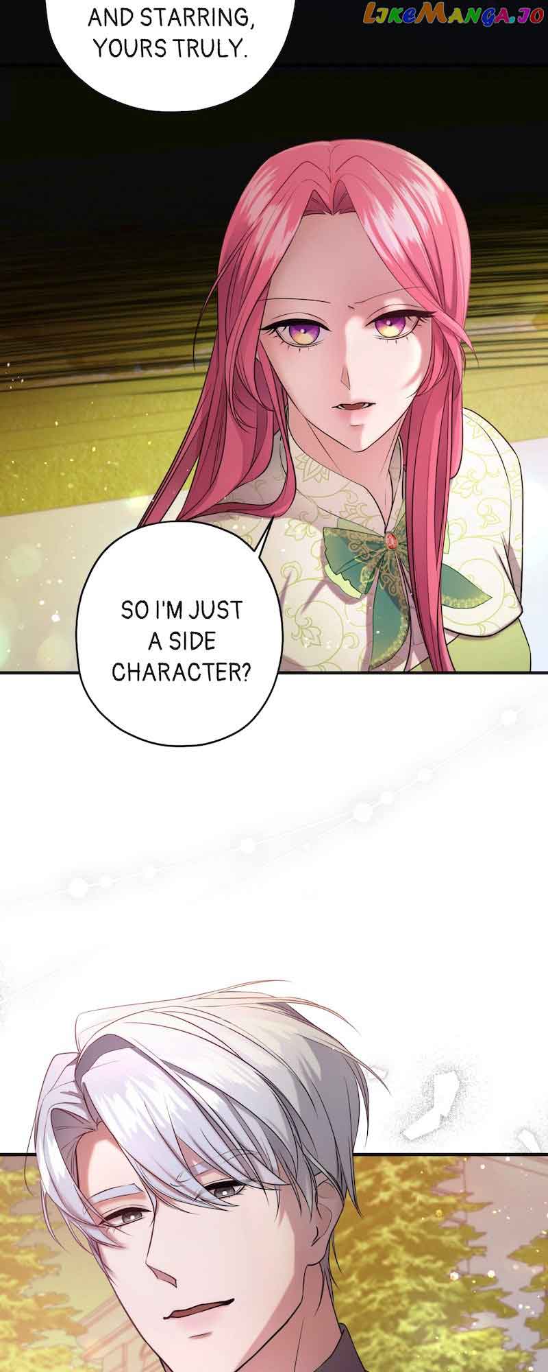 66