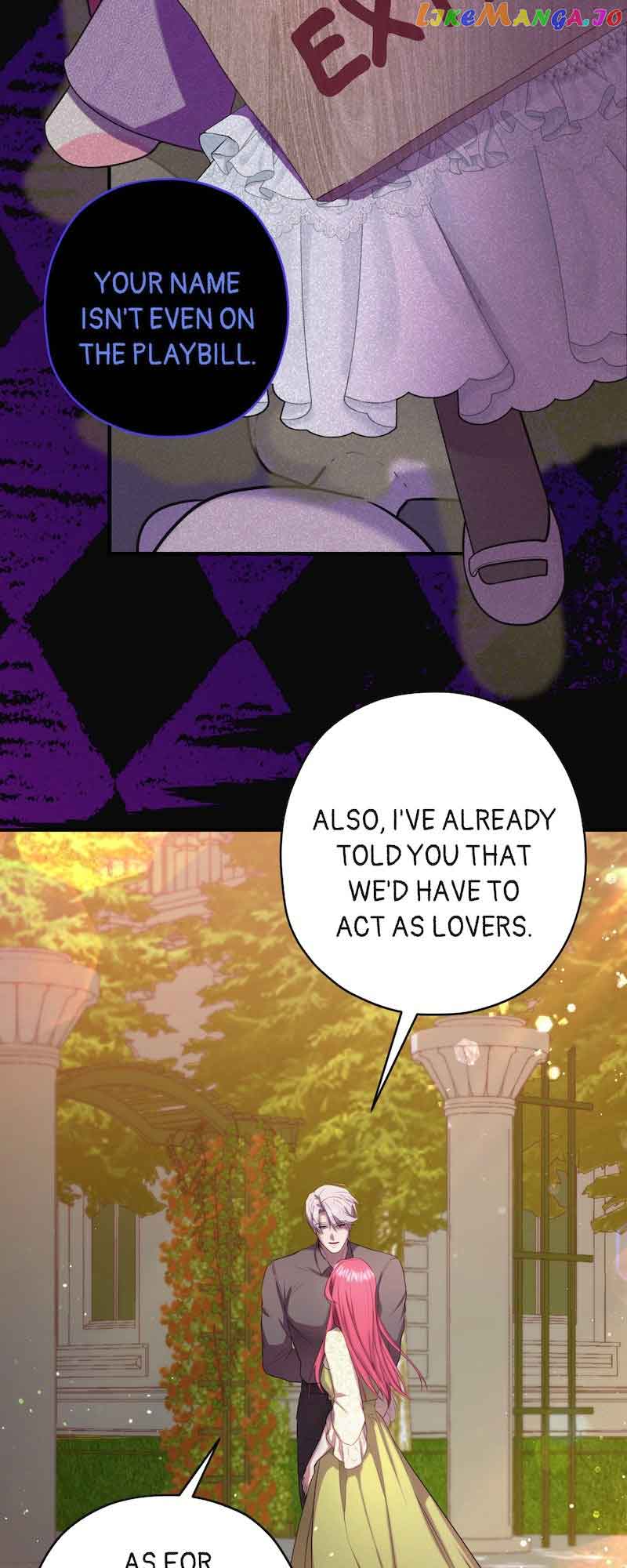 68