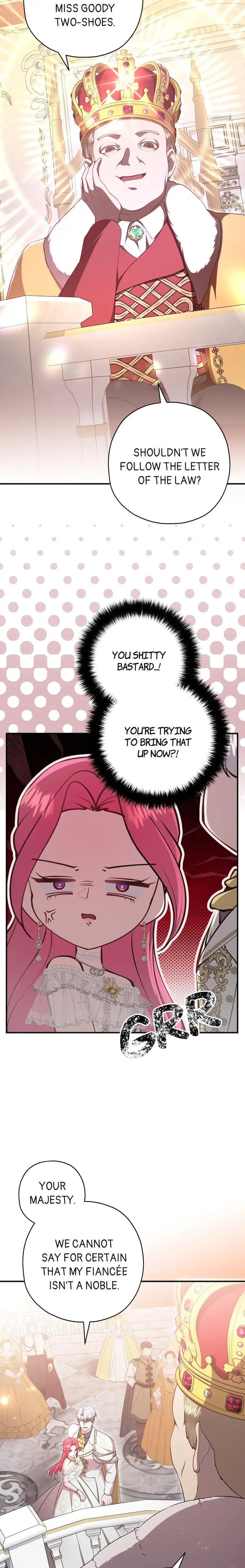 019