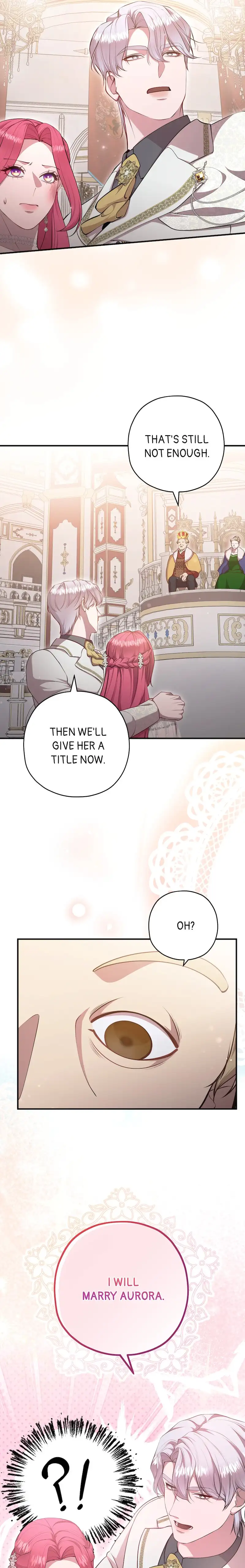 022