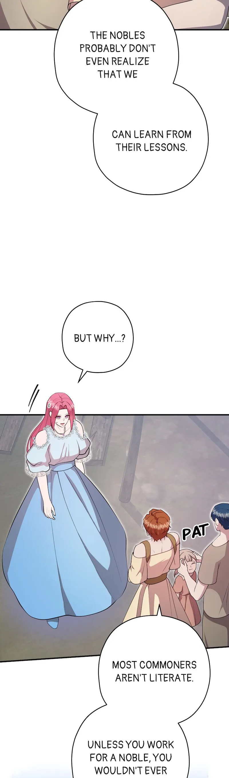 The Devilishly Trash Duke Chapter 42 107 04