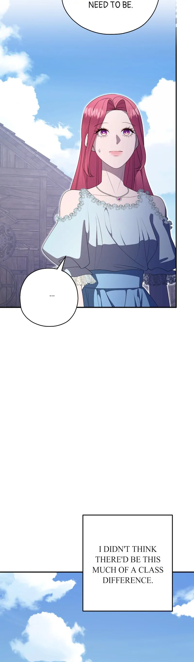 The Devilishly Trash Duke Chapter 42 108 05