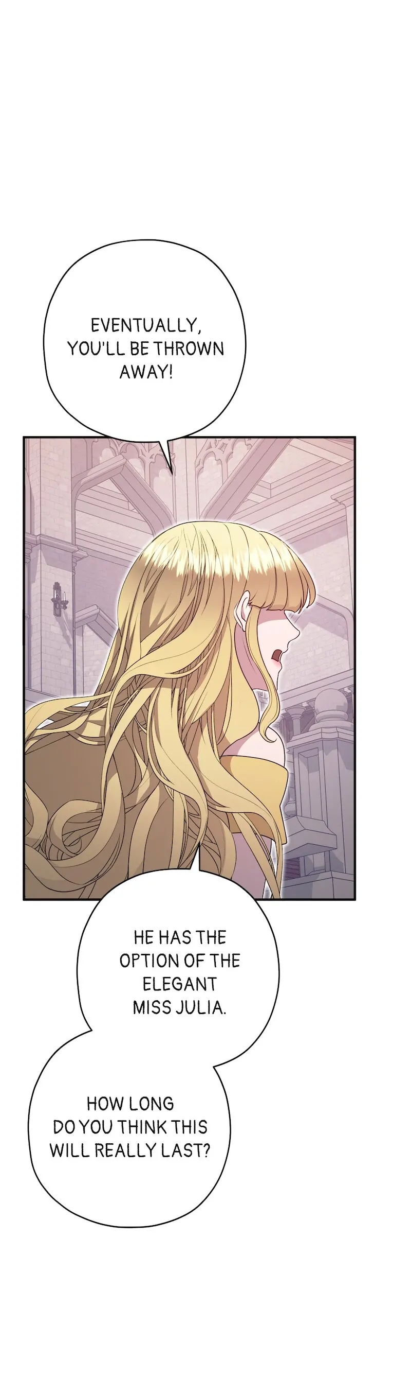 The Devilishly Trash Duke Chapter 42 117 14