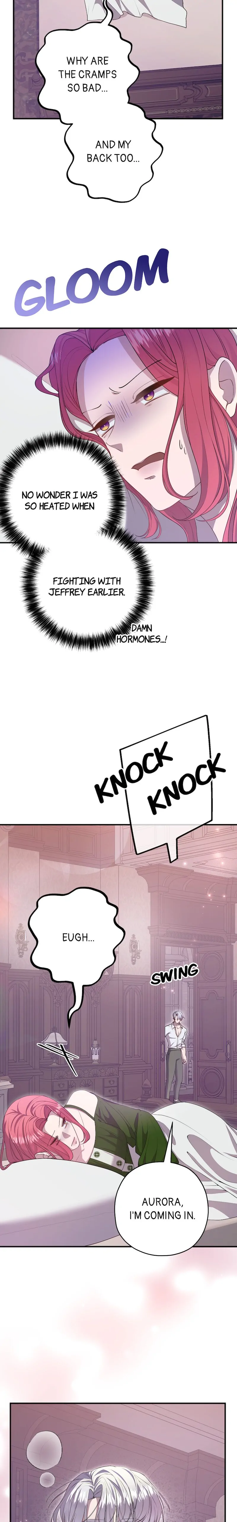 The Devilishly Trash Duke Chapter 42 120 17