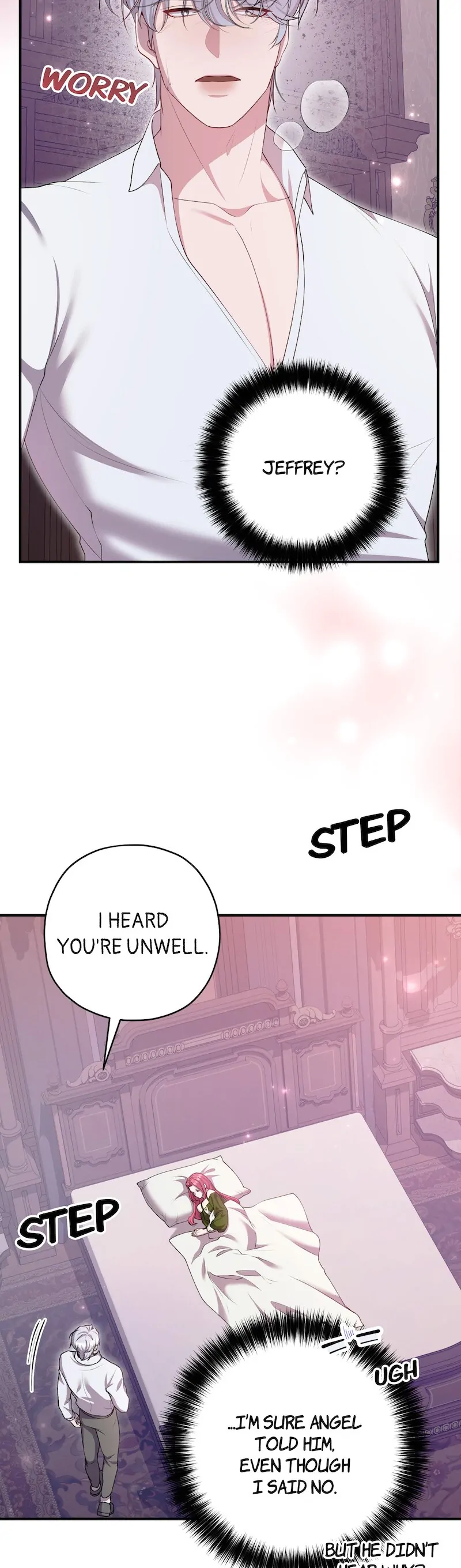 The Devilishly Trash Duke Chapter 42 121 18