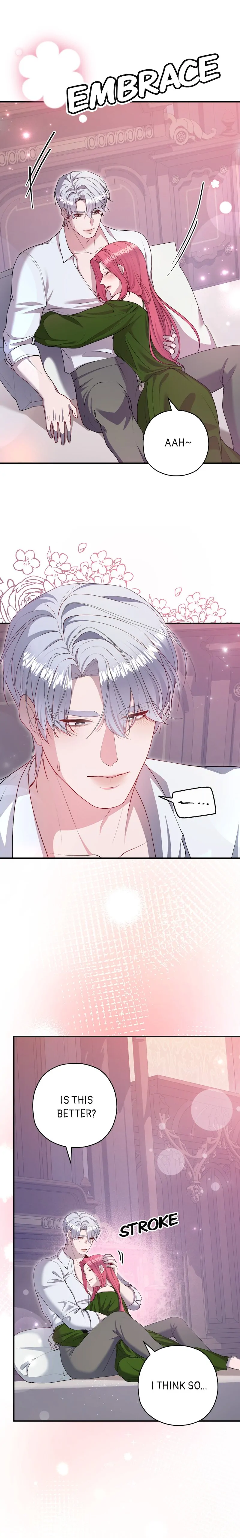 The Devilishly Trash Duke Chapter 42 128 25