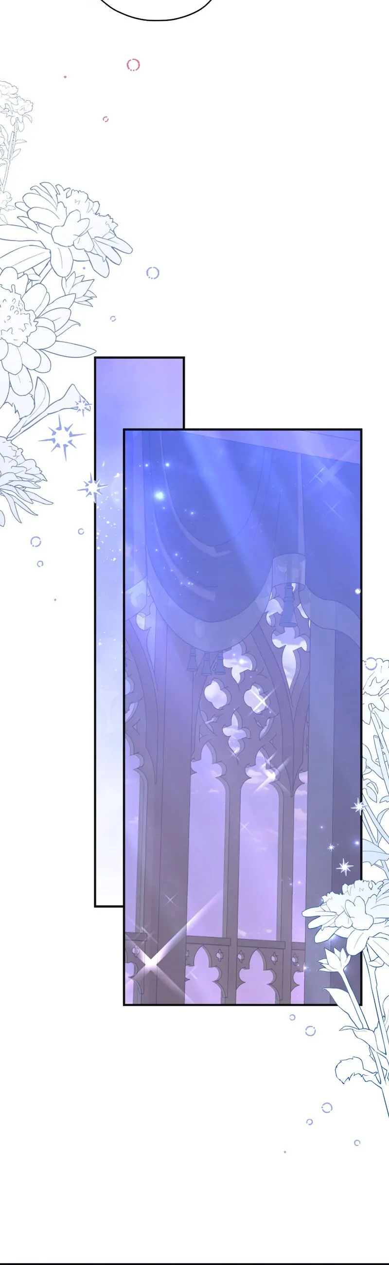 The Devilishly Trash Duke Chapter 42 132 29