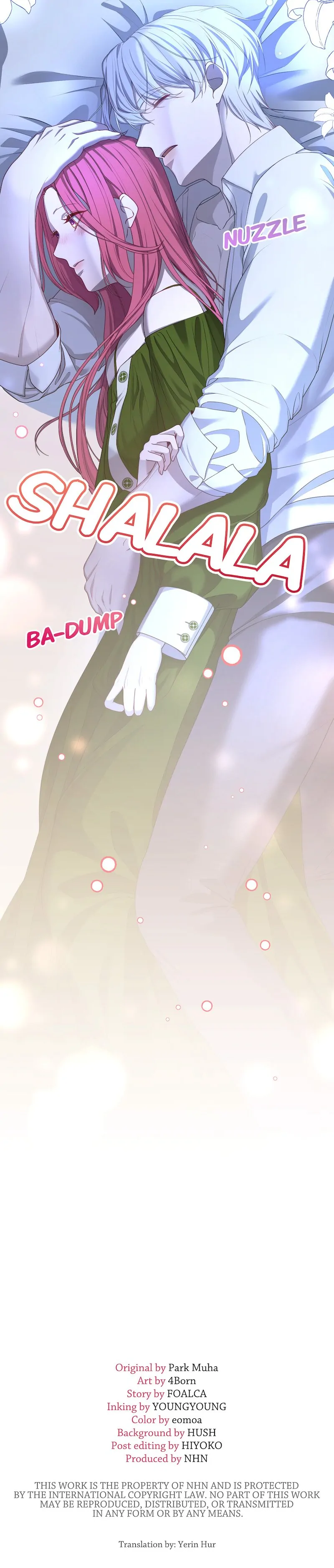 The Devilishly Trash Duke Chapter 42 135 32